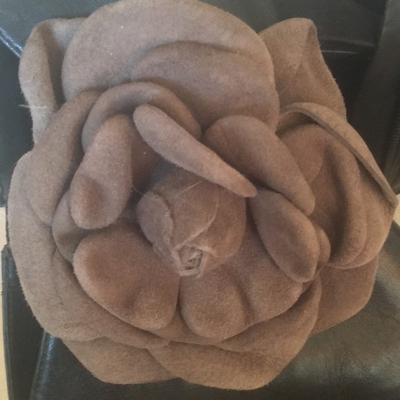 Kelsi Dagger women’s “Rosabella” platform booties - Picture 5 of 10